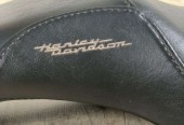 Harley-Davidson Sportster – Reda – Pomorskie