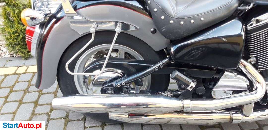 Victory V – Częstochowa – Śląskie