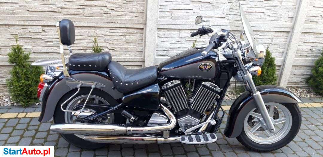 Victory V – Częstochowa – Śląskie