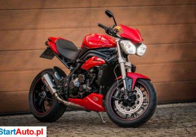imagemotocykle1080x720-15100