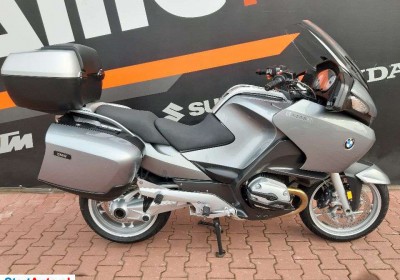 imagemotocykle1080x720-15213