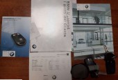 BMW RT – Jaworzno – Śląskie