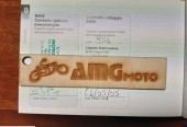 BMW RT – Jaworzno – Śląskie