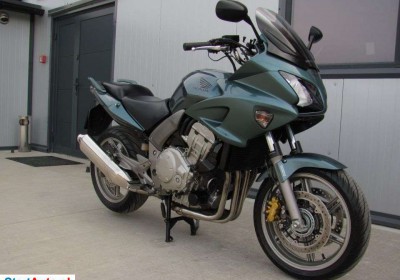 imagemotocykle1080x720-15240