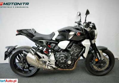 imagemotocykle1080x720-15265
