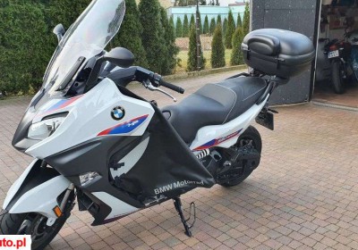 imagemotocykle1080x720-15271