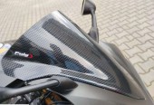 Yamaha R1 – Poznań – Wielkopolskie