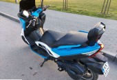 Zipp Quantum – Kraków – Małopolskie