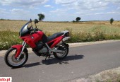 BMW F – Radomsko – Łódzkie