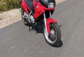 BMW F – Radomsko – Łódzkie