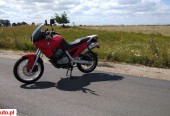 BMW F – Radomsko – Łódzkie