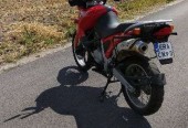 BMW F – Radomsko – Łódzkie