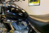 Suzuki Intruder – Gdańsk – Pomorskie