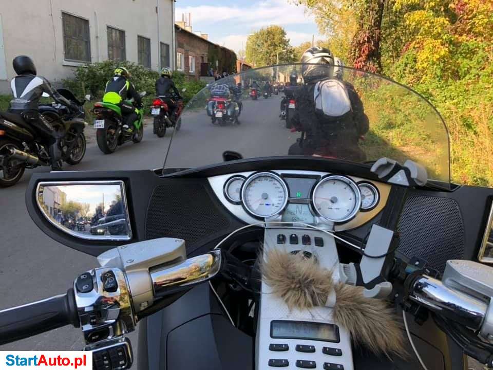 Victory Vision – Warszawa – Mazowieckie