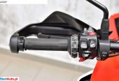 BMW S – Swadzim – Wielkopolskie