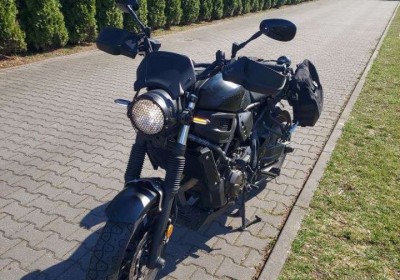 imagemotocykle1080x720-15566