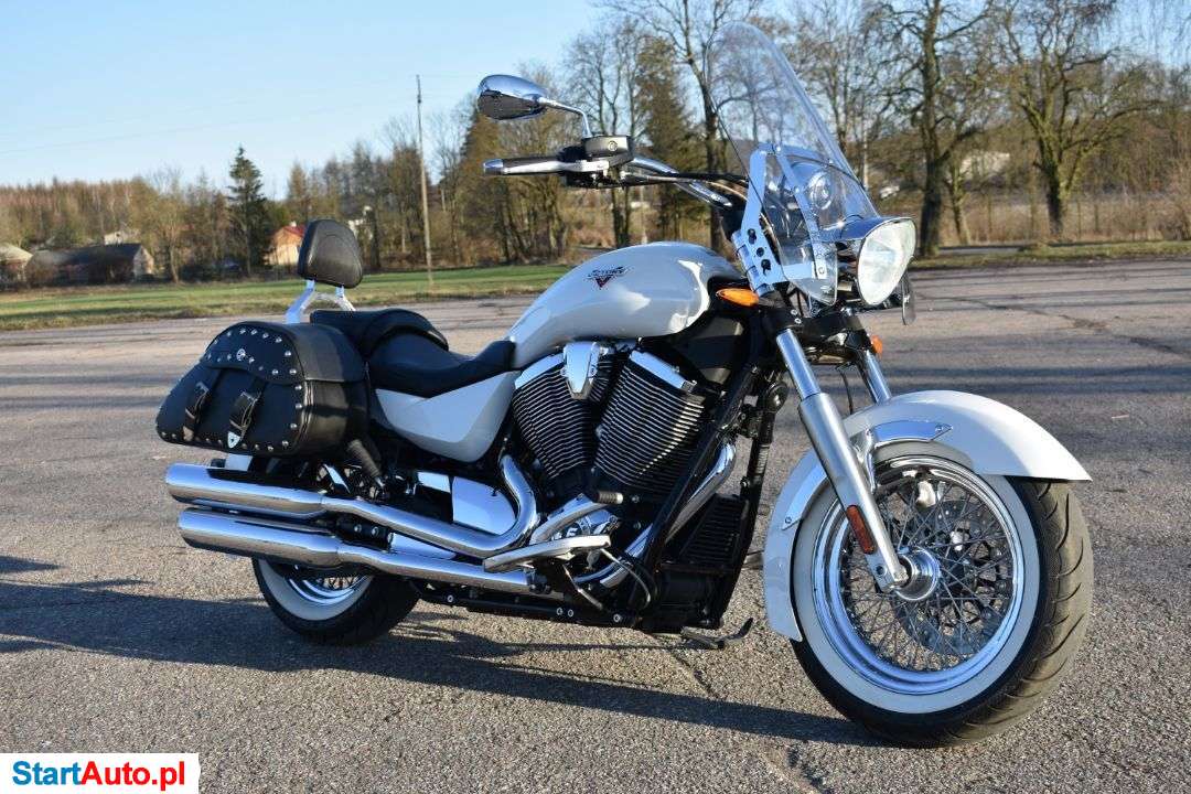 Victory – Sokołów Podlaski – Mazowieckie