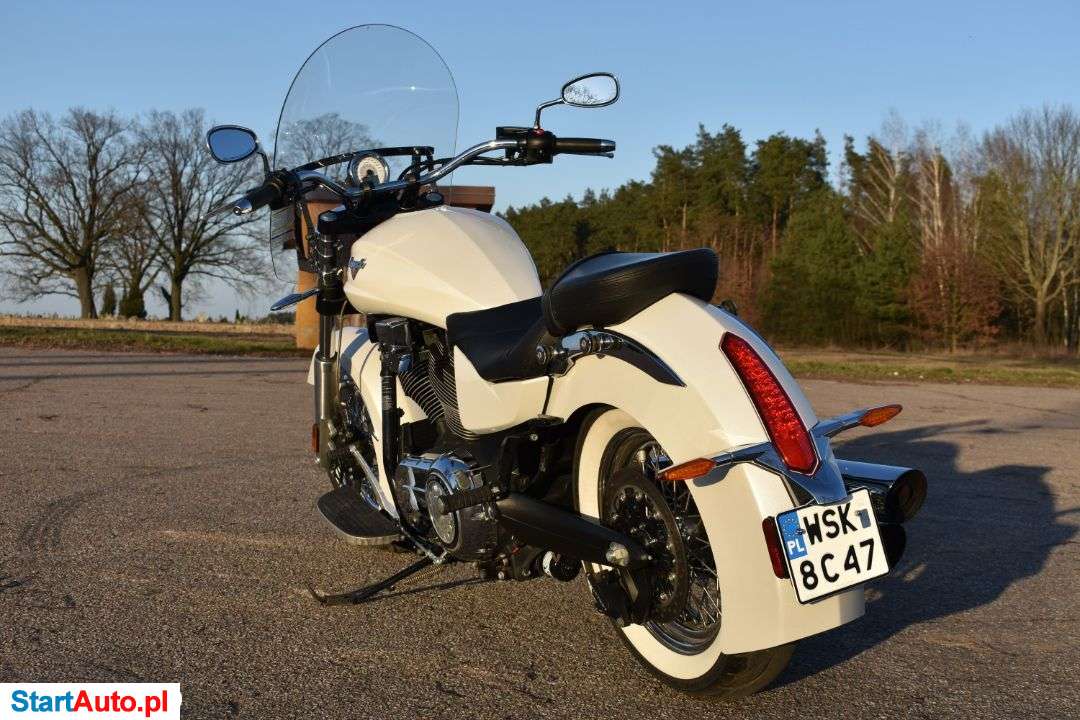 Victory – Sokołów Podlaski – Mazowieckie