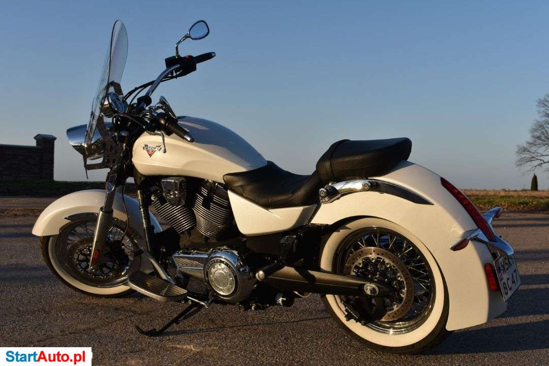 Victory – Sokołów Podlaski – Mazowieckie