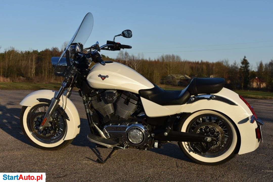 Victory – Sokołów Podlaski – Mazowieckie