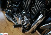 Suzuki Intruder – Stare Miasto – Wielkopolskie
