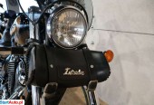 Suzuki Intruder – Stare Miasto – Wielkopolskie
