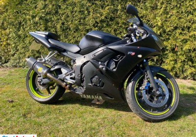 imagemotocykle1080x720-15629