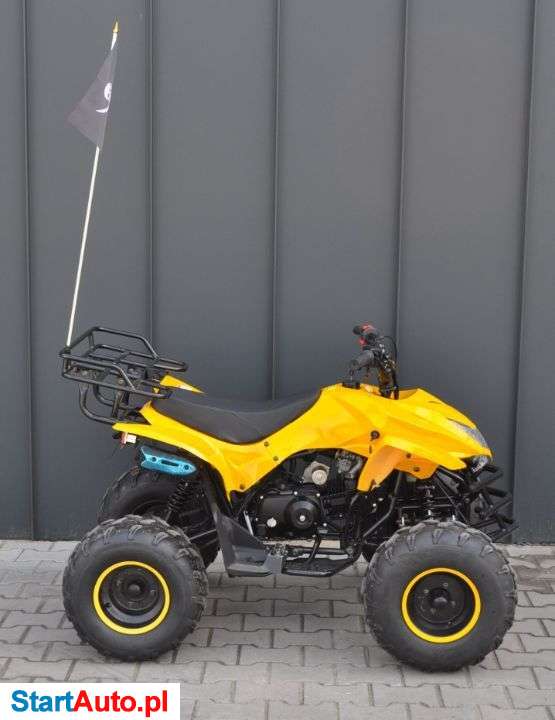 KXD – Karkosy – Łódzkie