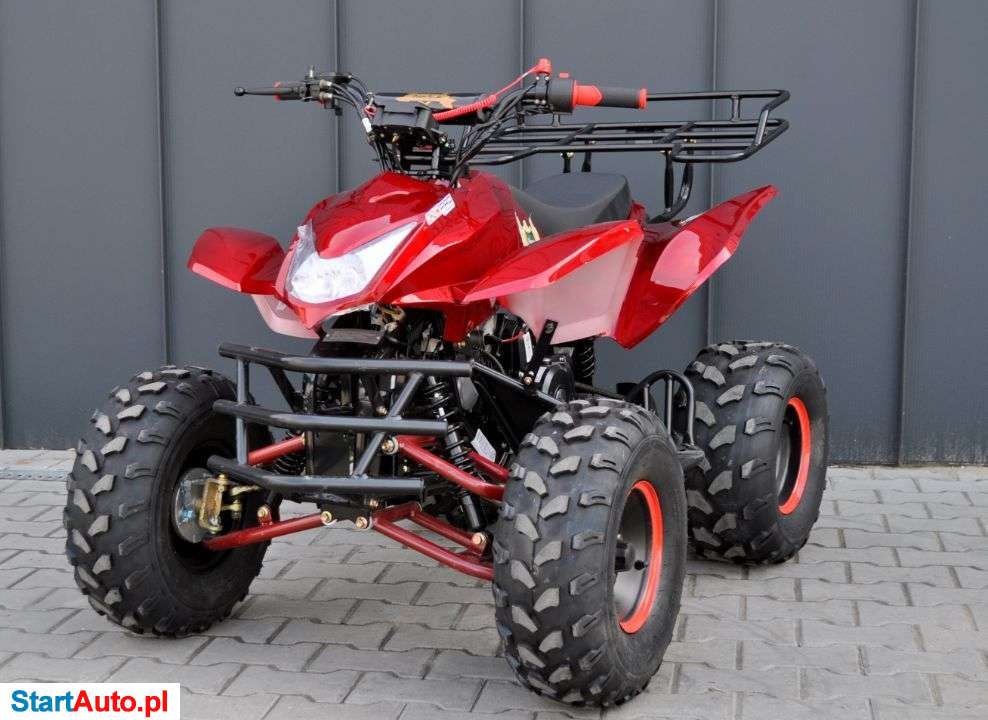 KXD – Karkosy – Łódzkie