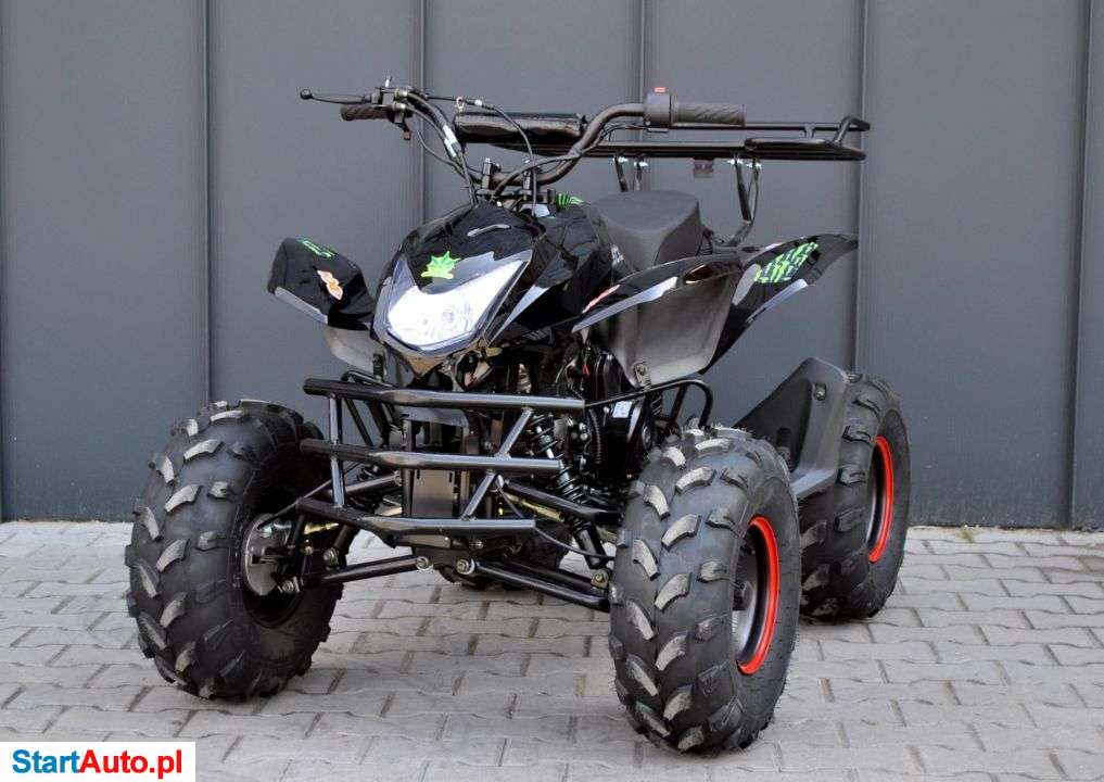 KXD – Karkosy – Łódzkie