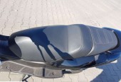 Yamaha X-Max – Gniezno – Wielkopolskie