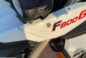 BMW F – Świnoujście – Zachodniopomorskie