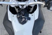 BMW F – Świnoujście – Zachodniopomorskie