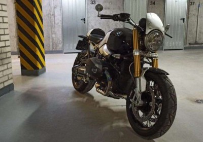 imagemotocykle1080x720-15667