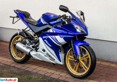 imagemotocykle1080x720-15683