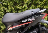 Derbi Variant – Bogumiłowice – Małopolskie
