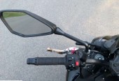 Kawasaki Z – Kalisz – Wielkopolskie