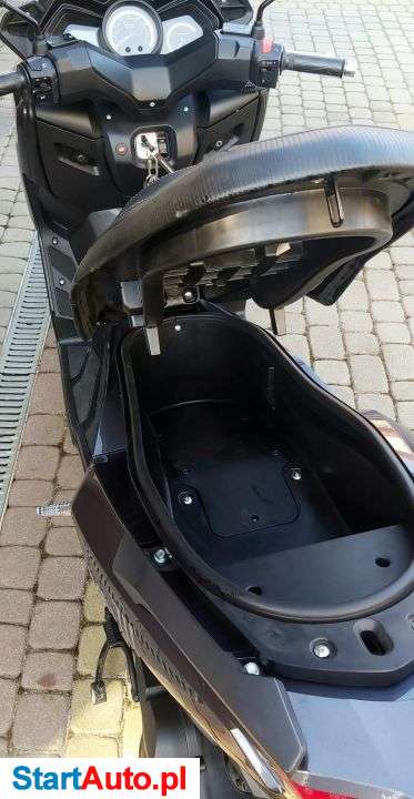 Junak – Przemyśl – Podkarpackie