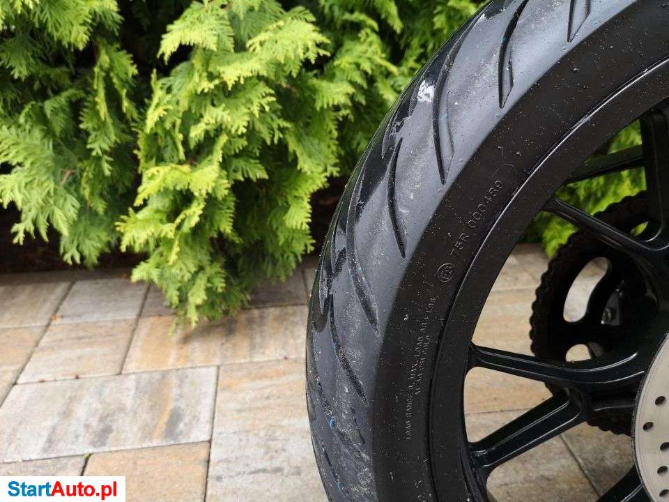 Derbi Senda – Bogumiłowice – Małopolskie