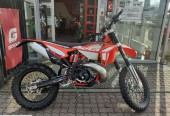 Beta RR – Rzeszów – Podkarpackie