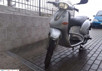 imagemotocykle1080x720-15859