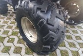 Linhai Muddy – Kutno – Łódzkie