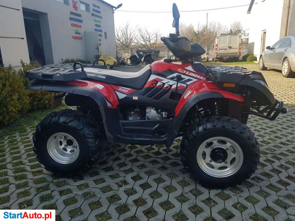 Linhai Muddy – Kutno – Łódzkie