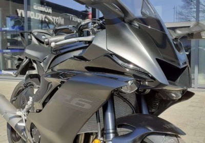 imagemotocykle1080x720-15899