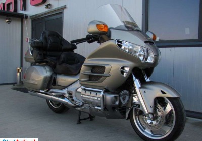 imagemotocykle1080x720-15915