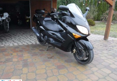 imagemotocykle1080x720-15973