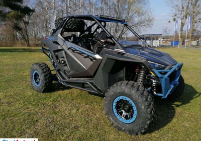 imagemotocykle1080x720-15977