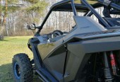 Polaris Ranger RZR – Tarnowskie Góry – Śląskie