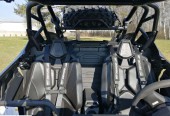 Polaris Ranger RZR – Tarnowskie Góry – Śląskie