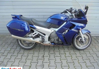 imagemotocykle1080x720-15983
